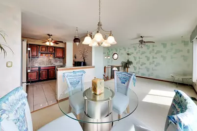 530 Princeton Drive, Bolingbrook, IL 60440 - Photo 5
