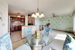 530 Princeton Dr, Bolingbrook, IL 60440 - Photo 5