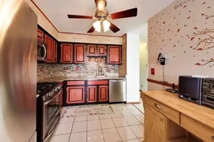 530 Princeton Dr, Bolingbrook, IL 60440 - Photo 13