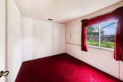 530 Princeton Drive, Bolingbrook, IL 60440 - Photo 27