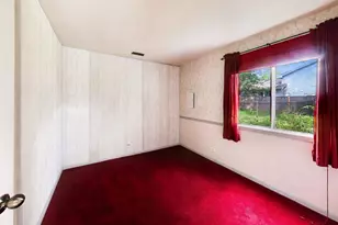 530 Princeton Dr, Bolingbrook, IL 60440 - Photo 27