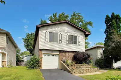 530 Princeton Drive, Bolingbrook, IL 60440 - Photo 3
