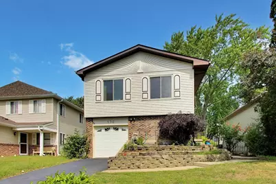 530 Princeton Drive, Bolingbrook, IL 60440 - Photo 1
