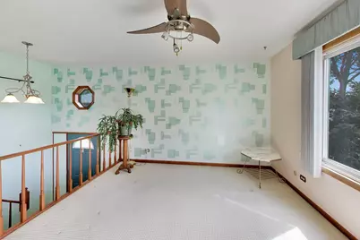 530 Princeton Drive, Bolingbrook, IL 60440 - Photo 9