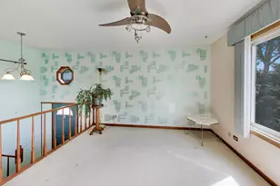530 Princeton Dr, Bolingbrook, IL 60440 - Photo 9