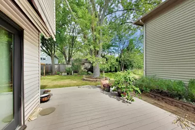 530 Princeton Drive, Bolingbrook, IL 60440 - Photo 35