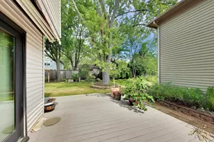 530 Princeton Dr, Bolingbrook, IL 60440 - Photo 35