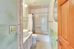 530 Princeton Dr, Bolingbrook, IL 60440 - Photo 19