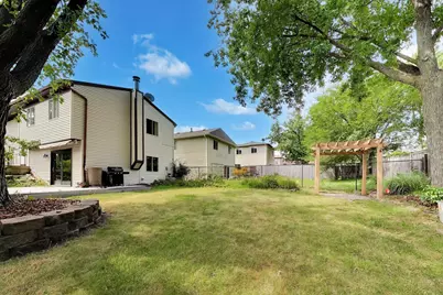 530 Princeton Drive, Bolingbrook, IL 60440 - Photo 31
