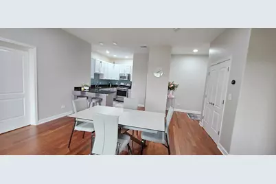 2900 W Irving Park Road #305, Chicago, IL 60618 - Photo 7
