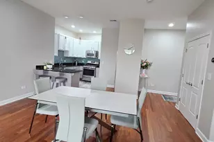 2900 W Irving Park Rd, Chicago, IL 60618 - Photo 7