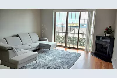 2900 W Irving Park Road #305, Chicago, IL 60618 - Photo 5
