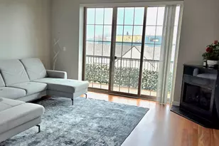 2900 W Irving Park Rd, Chicago, IL 60618 - Photo 5