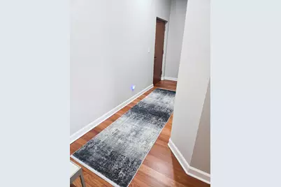 2900 W Irving Park Road #305, Chicago, IL 60618 - Photo 3