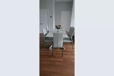 2900 W Irving Park Road #305, Chicago, IL 60618 - Photo 9