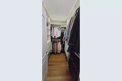 2900 W Irving Park Road #305, Chicago, IL 60618 - Photo 11