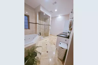2900 W Irving Park Road #305, Chicago, IL 60618 - Photo 13