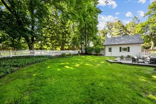 464 Oakwood Ave, Lake Forest, IL 60045 - Photo 35