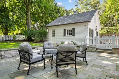 464 Oakwood Avenue, Lake Forest, IL 60045 - Photo 33