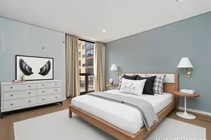 70 W Huron St, Chicago, IL 60654 - Photo 13