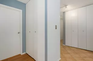 70 W Huron St, Chicago, IL 60654 - Photo 5