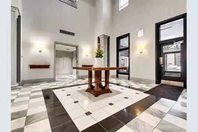 70 W Huron Street #605, Chicago, IL 60654 - Photo 3