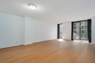 70 W Huron St, Chicago, IL 60654 - Photo 7