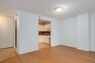 70 W Huron St, Chicago, IL 60654 - Photo 11