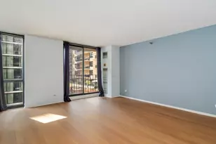 70 W Huron St, Chicago, IL 60654 - Photo 9