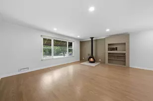 940 N Oak Park Ave, Oak Park, IL 60302 - Photo 9