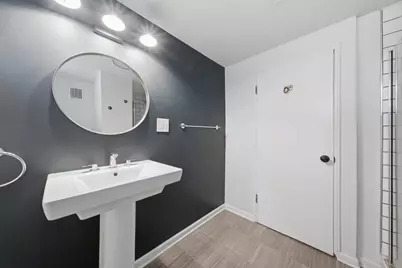 940 N Oak Park Avenue, Oak Park, IL 60302 - Photo 29