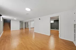 940 N Oak Park Ave, Oak Park, IL 60302 - Photo 25