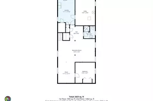 940 N Oak Park Ave, Oak Park, IL 60302 - Photo 39