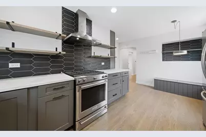 940 N Oak Park Avenue, Oak Park, IL 60302 - Photo 15