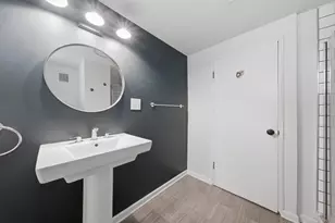 940 N Oak Park Ave, Oak Park, IL 60302 - Photo 31