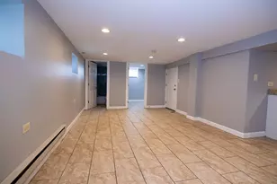 211 S Campbell Ave, Chicago, IL 60612 - Photo 5