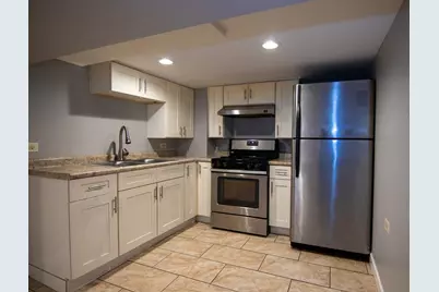 211 S Campbell Avenue #GARDEN, Chicago, IL 60612 - Photo 3