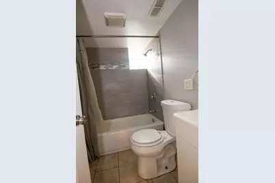 211 S Campbell Avenue #GARDEN, Chicago, IL 60612 - Photo 7