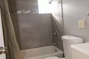 211 S Campbell Ave, Chicago, IL 60612 - Photo 7