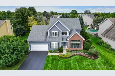 1173 Sandalwood Lane, Crystal Lake, IL 60014 - Photo 55