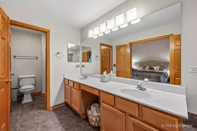 1173 Sandalwood Lane, Crystal Lake, IL 60014 - Photo 31