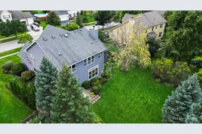 1173 Sandalwood Lane, Crystal Lake, IL 60014 - Photo 51