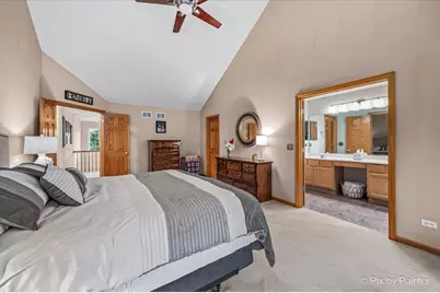 1173 Sandalwood Lane, Crystal Lake, IL 60014 - Photo 29