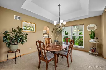 1173 Sandalwood Lane, Crystal Lake, IL 60014 - Photo 7