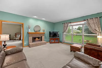 1173 Sandalwood Lane, Crystal Lake, IL 60014 - Photo 15