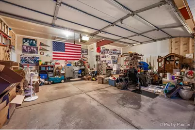 1173 Sandalwood Lane, Crystal Lake, IL 60014 - Photo 41