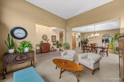 1173 Sandalwood Lane, Crystal Lake, IL 60014 - Photo 5
