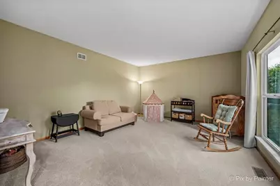1173 Sandalwood Lane, Crystal Lake, IL 60014 - Photo 19