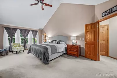 1173 Sandalwood Lane, Crystal Lake, IL 60014 - Photo 27