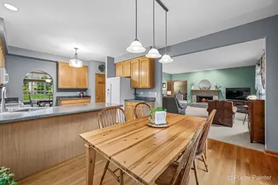 1173 Sandalwood Lane, Crystal Lake, IL 60014 - Photo 13